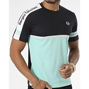 Sergio Tacchini T-shirt  JURA PL T SHIRT
