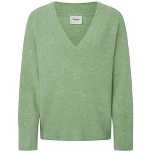 Pepe Jeans Trui  -