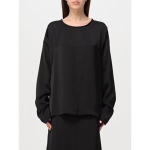 Fabiana Filippi Blouse  TDP264F222D623 825