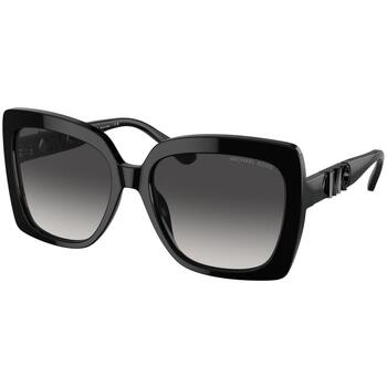 MICHAEL Michael Kors Zonnebril  NICE 0MK2213 30058G