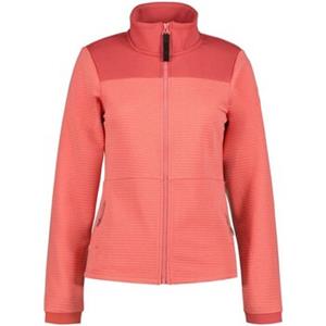Icepeak Trui  -