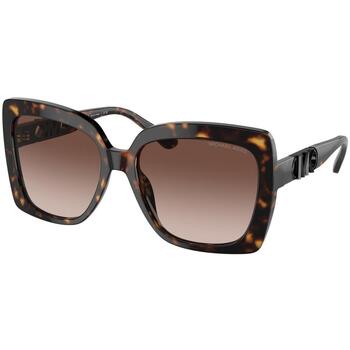 MICHAEL Michael Kors Zonnebril  NICE 0MK2213 300613
