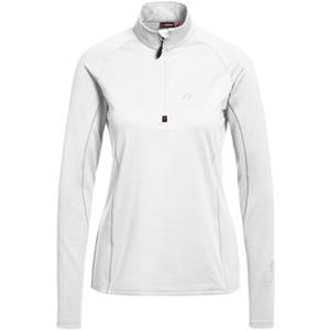 Maier sports Trui  -
