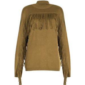 Trussardi Trui  56M001440