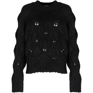 Silvian Heach Trui  CVA22153MA