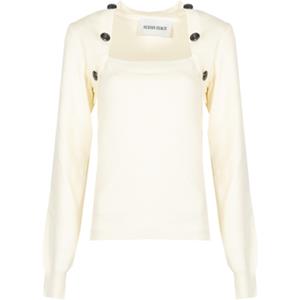 Silvian Heach Trui  PGA22297MA