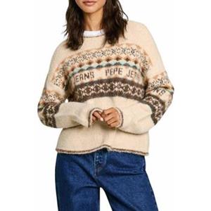 Pepe Jeans Trui  -