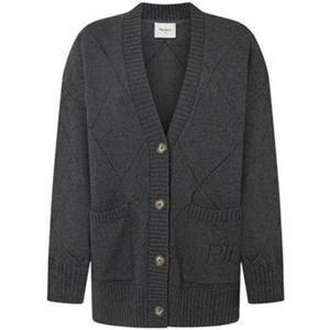 Pepe Jeans Trui  -