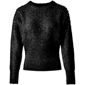 Salsa Trui  -