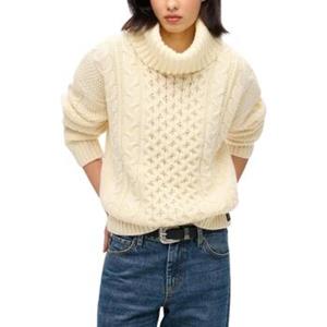 Superdry Trui  -