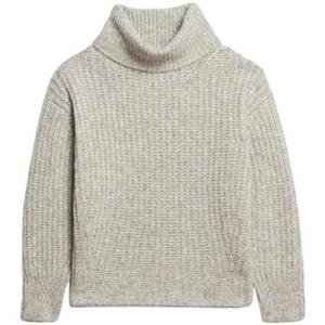 Superdry Trui  -