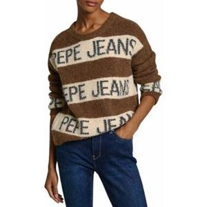 Pepe Jeans Trui  -