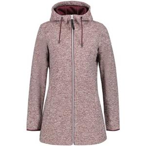 Icepeak Trui  -