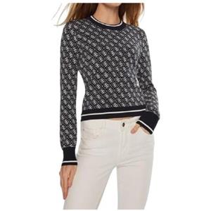 Guess Trui  W4BR21 Z37K0