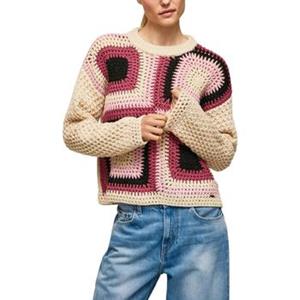 Pepe Jeans Trui  -