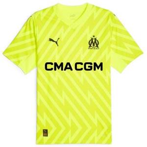 Puma T-shirt  -