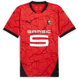 Puma T-shirt  -
