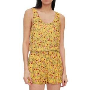 Vero Moda Jumpsui  -