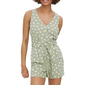 Vero Moda Jumpsui  -