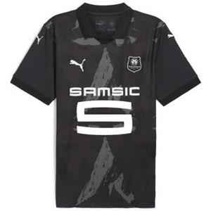 Puma T-shirt  -