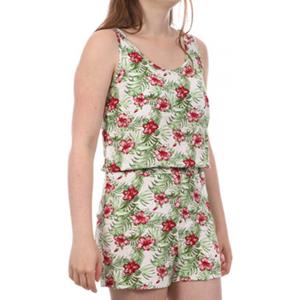 Vero Moda Jumpsui  -