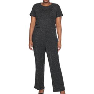 Vero Moda Jumpsui  -