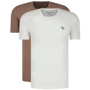 Calvin Klein Jeans T-shirt  -