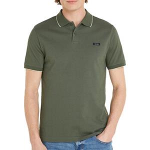 Calvin Klein Jeans T-shirt  -