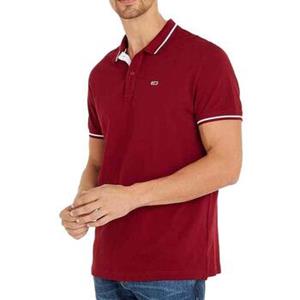 Tommy Hilfiger T-shirt  -