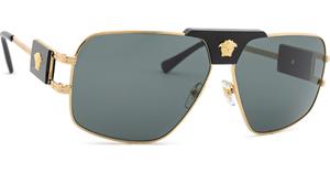 Versace Zonnebril  Occhiali da Sole VE2251 100287