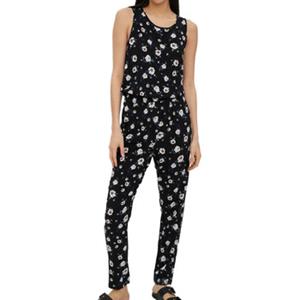 Vero Moda Jumpsui  -
