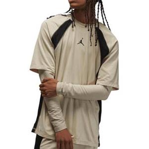 Nike T-shirt  -