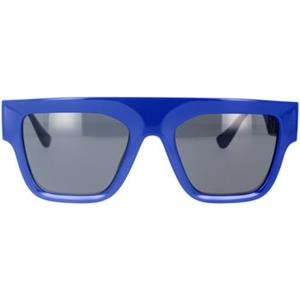 Versace Zonnebril  Occhiali da Sole VE4430U 529487