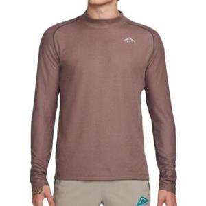 Nike T-shirt  -