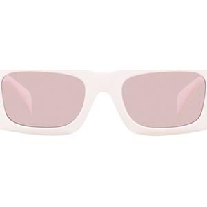 Versace Zonnebril  Occhiali da Sole VE4444U 314/5