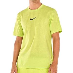 Nike T-shirt  -