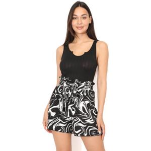 La Modeuse Jumpsui  71338_P167682