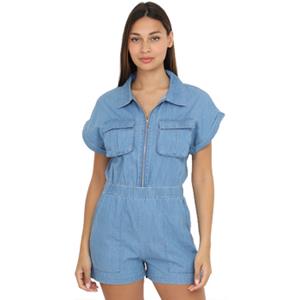 La Modeuse Jumpsui  58821_P135600
