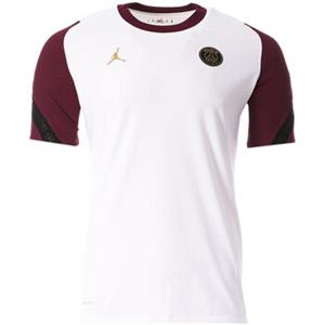 Nike T-shirt  -