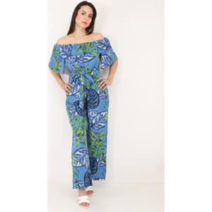 La Modeuse Jumpsui  66093_P153396