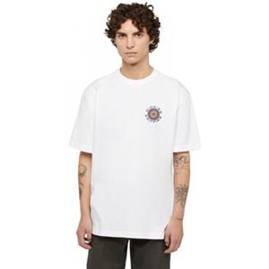 Dickies T-shirt  x spitfire tee