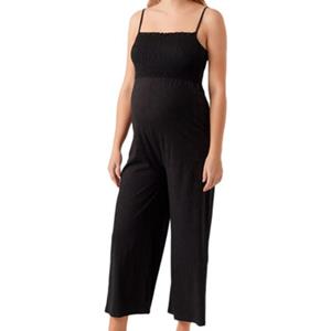 Mamalicious Jumpsui  -