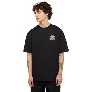 Dickies T-shirt  x spitfire tee
