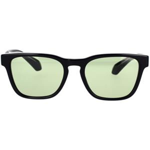Emporio Armani Zonnebril  Occhiali da Sole AR8155 58754E