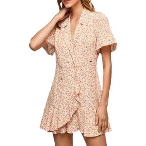 Pepe Jeans Jumpsui  -
