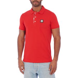 Diesel T-shirt  -