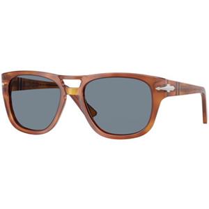 Persol Zonnebril  Occhiali da sole PO3366S 96/56