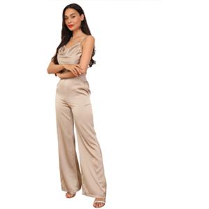 La Modeuse Jumpsui  71146_P166952