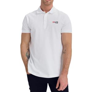 Diesel T-shirt  -