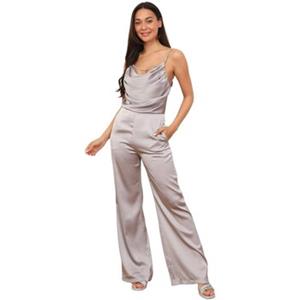 La Modeuse Jumpsui  71148_P166962